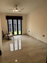 Goldhill Garden (D11), Terrace #622617111